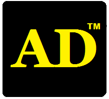 Alphabet Didfy Online Billboards